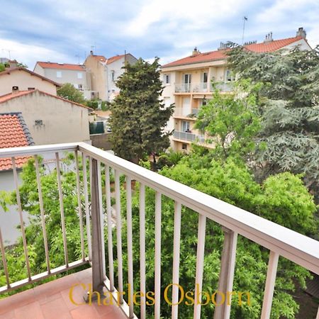 Tadacorbu - Apt Renove 3*, Calme En Centre-Ville سُت المظهر الخارجي الصورة